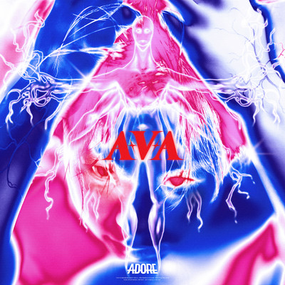 A.V.A