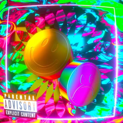 LIT / AMERICAN SPRITS GOLD