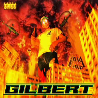 GILBERT