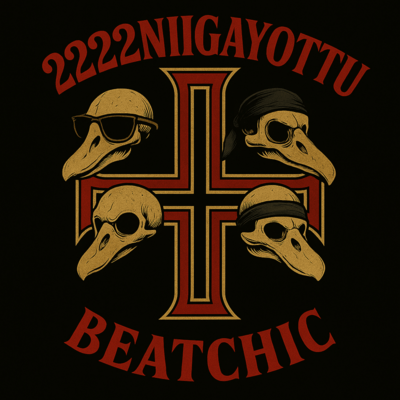 BEATCHIC