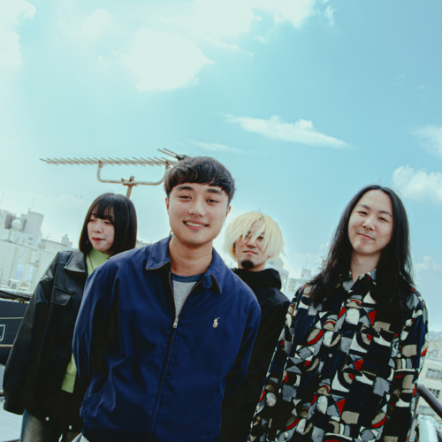 Yume Yume Don't Forgets