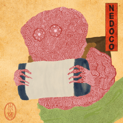 NEDOCO