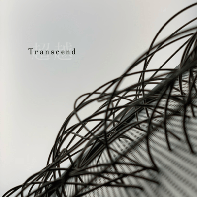 Transcend