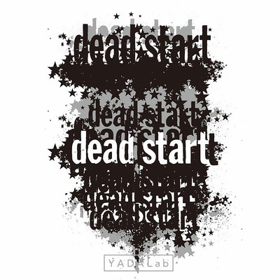 dead start 2026 (feat. Ken Sakaguchi)
