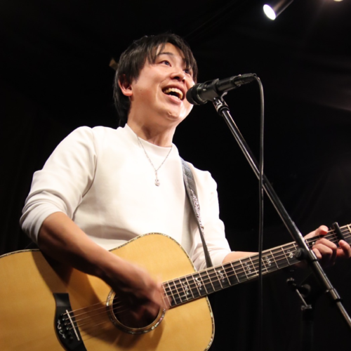 Hidemishi