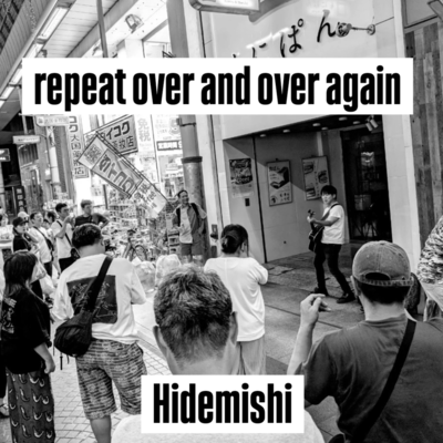 repeat over and over again page:2