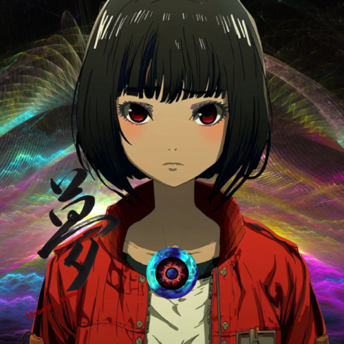 Hiromaru tumugi