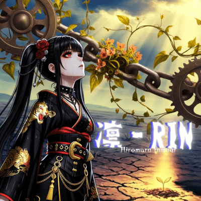 Rin