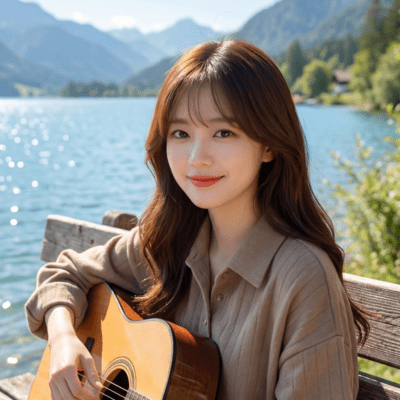 Learn Korean from Japanese "A"