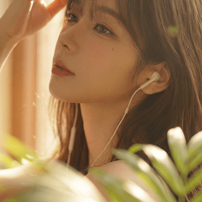 Morning Korean Phrases