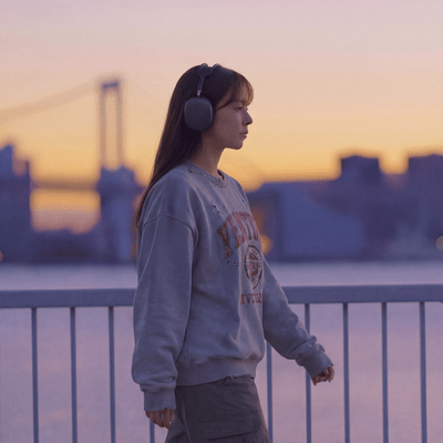 Korean Phrases Starting with "I"