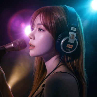 Learn Korean Starting with "E"