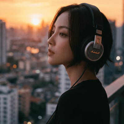 20 Apology Phrases in English