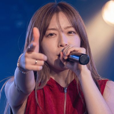 How to Say "Don't ~" in Korean