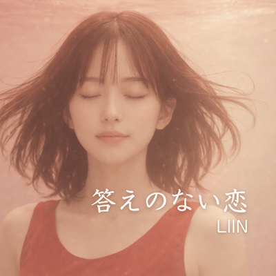 Love Without an Answer