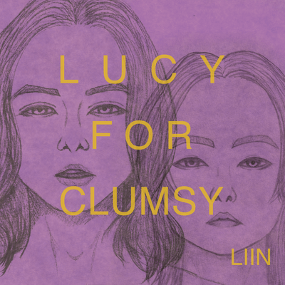 LUCY FOR CLUMSY