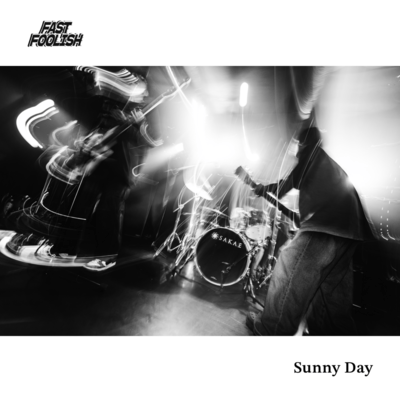 Sunny Day
