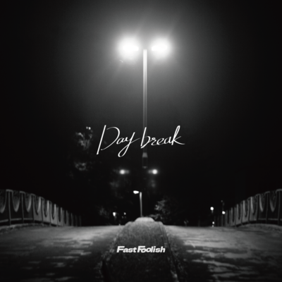 Daybreak