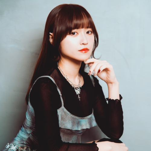 Mizuki Saijo
