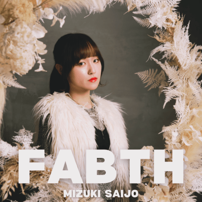 FABTH