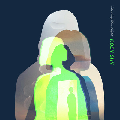 Chasing the Light (feat. Aveli)