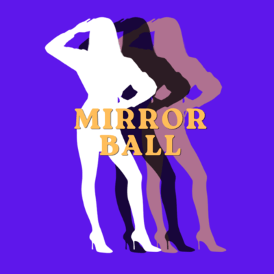 Mirror Ball