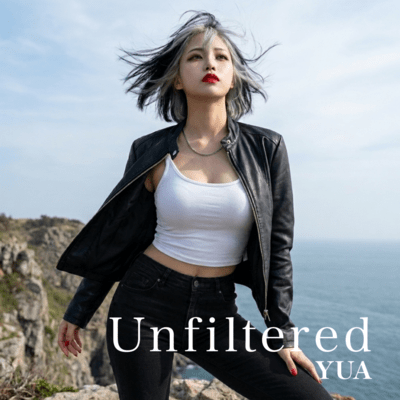Unfiltered