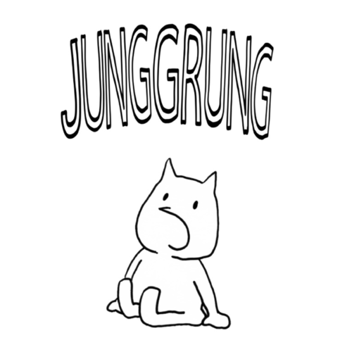 Jung Grung