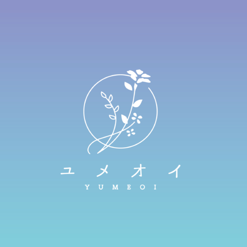 YUMEOISHOJO