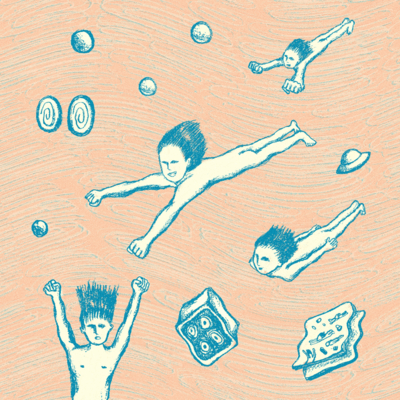 waterboys