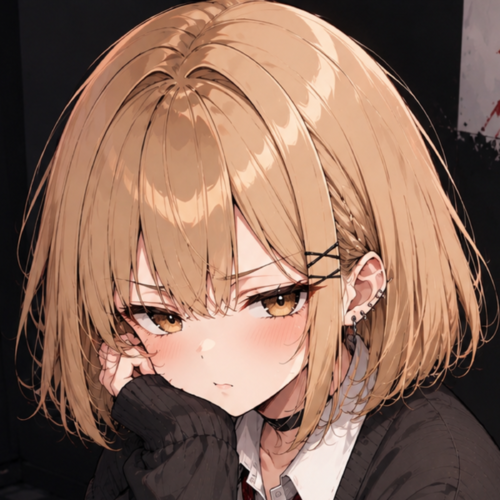 AiMi