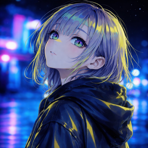 REiNa