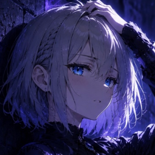 REiNa