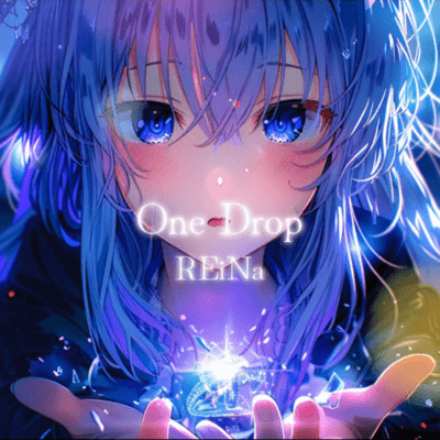 One Drop