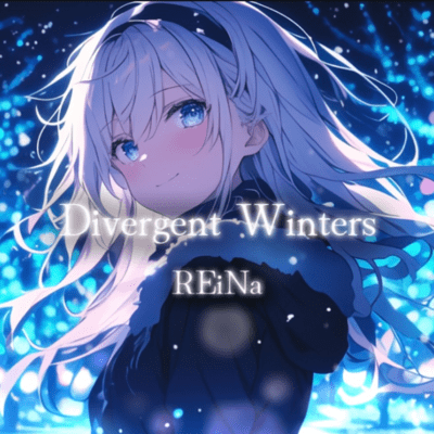 Divergent Winters
