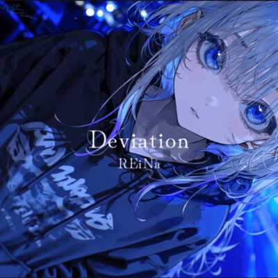 Deviation