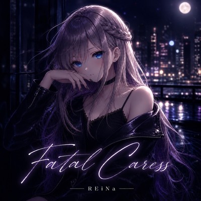 Fatal Caress