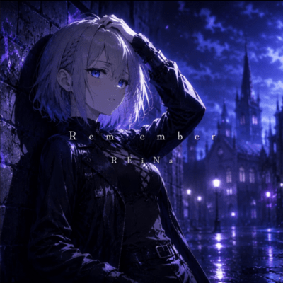 Rem:ember