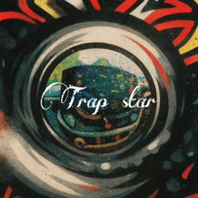 Trap star