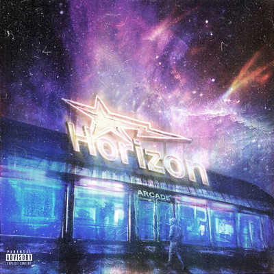 Horizon