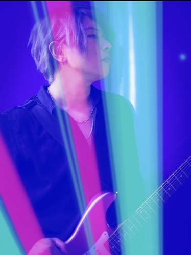 RYUJI