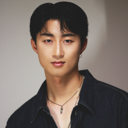 CHANGHAE
