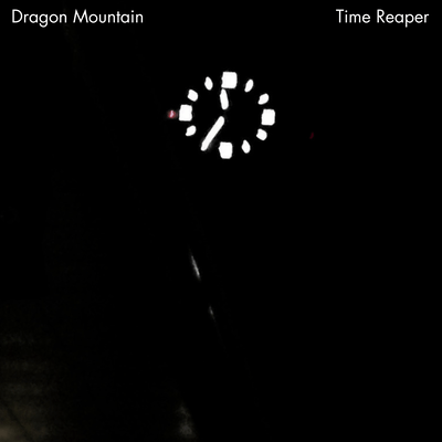 Time Reaper