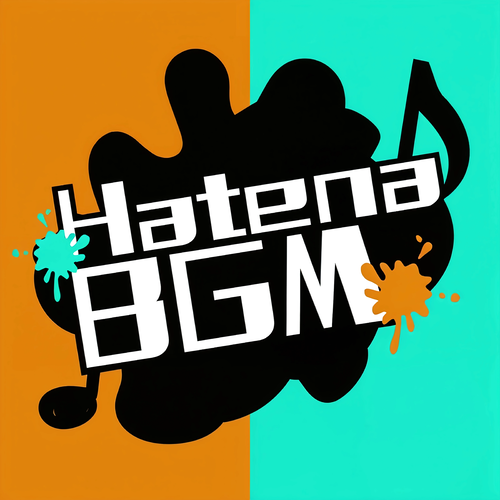 Hatena