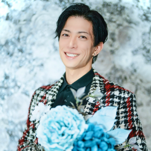 yuki kimisawa