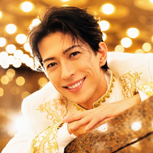yuki kimisawa