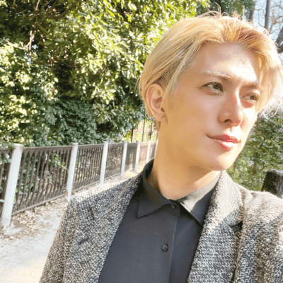 anatanoaininaritaino