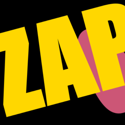 ZAP
