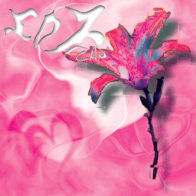 Eros (2025 Remaster)