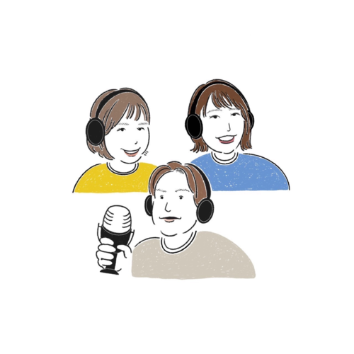 daichanyasshihokachan